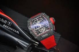 F1 mclaren watch online