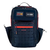 Red bull racing  35L Backpack