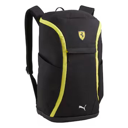 Puma Scuderia Ferrari 2024 Replica Backpack